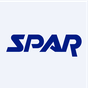 SPAR Group, Inc. logo