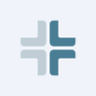 Surgery Partners, Inc. logo