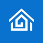 STAR GROUP, L.P. logo