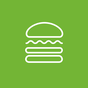 Shake Shack Inc. logo
