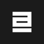 SharonAI Holdings Inc. logo