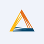 SHENANDOAH TELECOMMUNICATIONS CO/VA/ logo