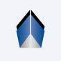 SHF Holdings, Inc. logo