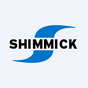 Shimmick Corp logo