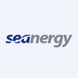 Seanergy Maritime Holdings Corp. logo