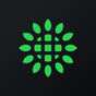 Shoals Technologies Group, Inc. logo