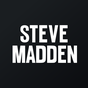 STEVEN MADDEN, LTD. logo