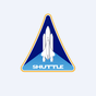 Shuttle Pharmaceuticals Holdings, Inc. logo