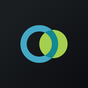 SHOULDER INNOVATIONS, INC. logo