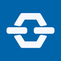NATIONAL STEEL CO logo