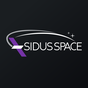 Sidus Space Inc. logo