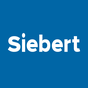 SIEBERT FINANCIAL CORP logo
