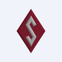 SIFCO INDUSTRIES INC logo