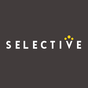 SELECTIVE INSURANCE GROUP INC logo
