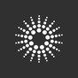 Sila Realty Trust, Inc. logo