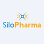 Silo Pharma, Inc. logo
