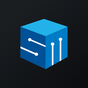 Silicon Motion Technology CORP logo