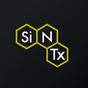 Sintx Technologies, Inc. logo