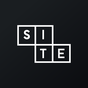 SITE Centers Corp. logo