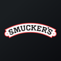 J M SMUCKER Co logo
