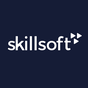 Skillsoft Corp. logo