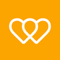 SkinHealth Systems Inc. logo