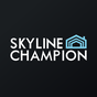 Champion Homes, Inc. logo