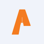 SkyAI, Inc. logo