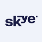 Skye Bioscience, Inc. logo