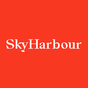 Sky Harbour Group Corp logo