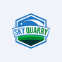 Sky Quarry Inc. logo