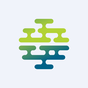 SkyWater Technology, Inc logo