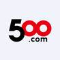 SOLAI Ltd logo