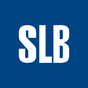 SLB LIMITED/NV logo