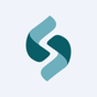 Skyline Bankshares, Inc. logo