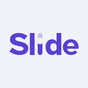 Slide Insurance Holdings, Inc. logo