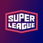 Super League Enterprise, Inc. logo