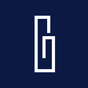 SL GREEN REALTY CORP logo