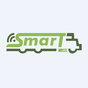 Smart Logistics Global Ltd logo