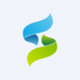 Sol-Gel Technologies Ltd. logo