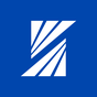 SILGAN HOLDINGS INC logo