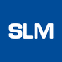 SLM Corp logo