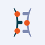 Silence Therapeutics plc logo