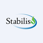 Stabilis Solutions, Inc. logo