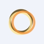 SelectQuote, Inc. logo