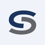 SLR Investment Corp. logo