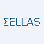 SELLAS Life Sciences Group, Inc. logo