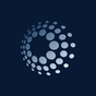 SOLESENCE, INC. logo