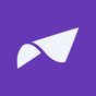 Sylvamo Corp logo