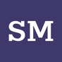 SM Energy Co logo